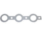 Manifold Gasket Fits 2000 2030 2031 2110 2111 600 701 740 800 NAA NAB 87018642
