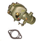 C0NN9510G TSX813 Carburetor Fits Ford Tractor 801 901 4000 with 172 Engine