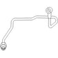 Injection Line Fits Ford/New Holland Models