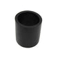 C0NN9B641A  Air Cleaner Hose Fits Ford New Holland 4100 5000 6000 650 6500