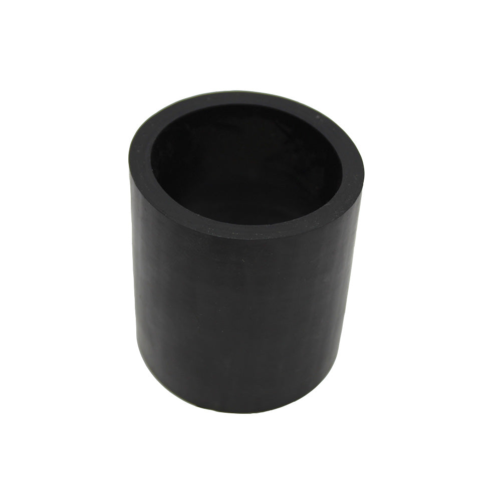 C0NN9B641A  Air Cleaner Hose Fits Ford New Holland 4100 5000 6000 650 6500