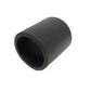 Tractor Air Cleaner Hose Fits Ford/New Holland Replaces C0NN9B641A