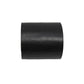 C0NN9B641A Air Cleaner Hose Fits Ford New Holland 4100 5000 6000 650 6500