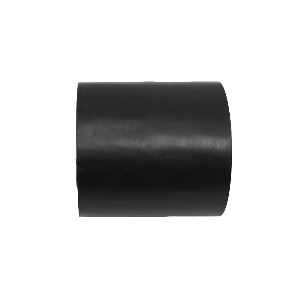 C0NN9B641A Air Cleaner Hose Fits Ford New Holland 4100 5000 6000 650 6500