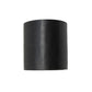 Tractor Air Cleaner Hose Fits Ford/New Holland Replaces C0NN9B641A