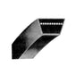 7/8" x 109" Made With Kevlar Blue V-Belt Fits Allis Chalmers Replaces 1339768