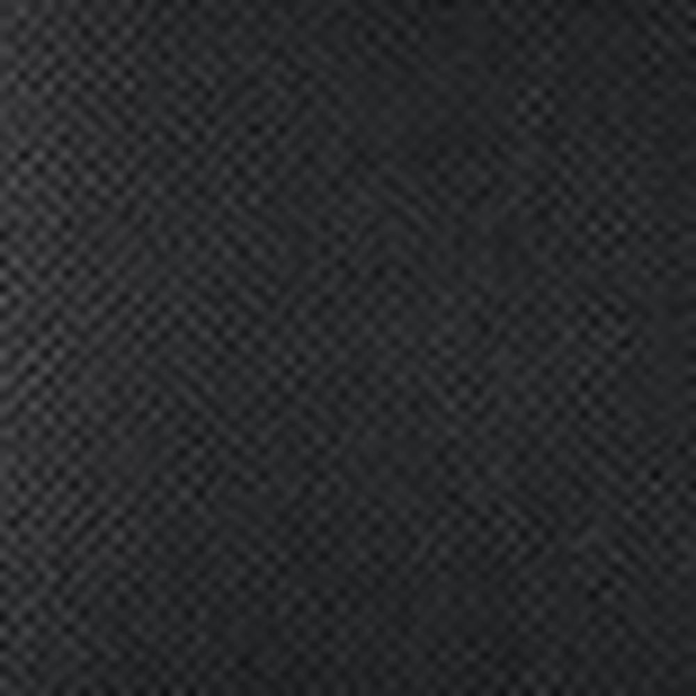 Cab Foam Kit with Headliner - Black Fits International 1480 1460 1420 1440