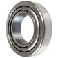 4236 Wheel Brg Outer C1vv1216a