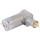 A-C24V-AI Compressor, 24 Volt