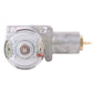 A-C24V-AI Compressor, 24 Volt
