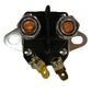 Starter Solenoid 044766 045071 110167 47-1910 740207 C26525