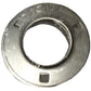 WN-F362-PEX Bearing, Flange Half Fits Miscellaneous Various