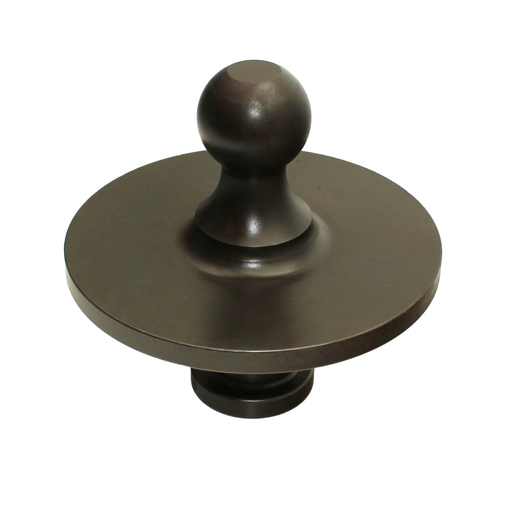 Fifth Wheel to Gooseneck Adapter Fits Universal Products Replaces C392