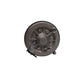 New Starter w/Drive Fits Ford New Holland Tractor 20004 CYL 62-64 2030 2120