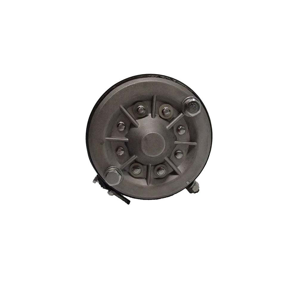 C3NF11002C Starter Fits Ford Tractor NAA, 600, 700, 800, 900, 601, 701, 801+