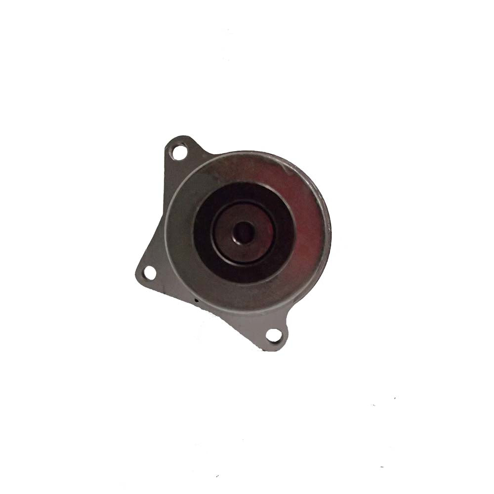 C3NF11002C Starter Fits Ford Tractor NAA, 600, 700, 800, 900, 601, 701, 801+