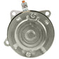 C3NF11002C Starter Fits Ford Tractor NAA, 600, 700, 800, 900, 601, 701, 801+