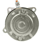 Starter w/Drive Fits Ford Industrial Engines Tractors & Late Model Cars