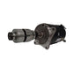 Starter w/Drive Fits Ford Industrial Engines Tractors & Late Model Cars