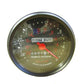 1107-2707 - Tachometer Fits Ford/New Holland
