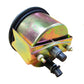S.60454 Gauge, Tractormeter, C3nn17360j