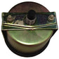 1107-2707 - Tachometer Fits Ford/New Holland