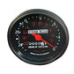 Tachometer / Proofmeter Fits Ford/New Holland Replaces C3NN17360J
