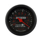 1107-2707 - Tachometer Fits Ford/New Holland