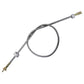 Tachometer & Tach Cable Set Fits Ford/New Holland Replaces B9NN17365B-OE