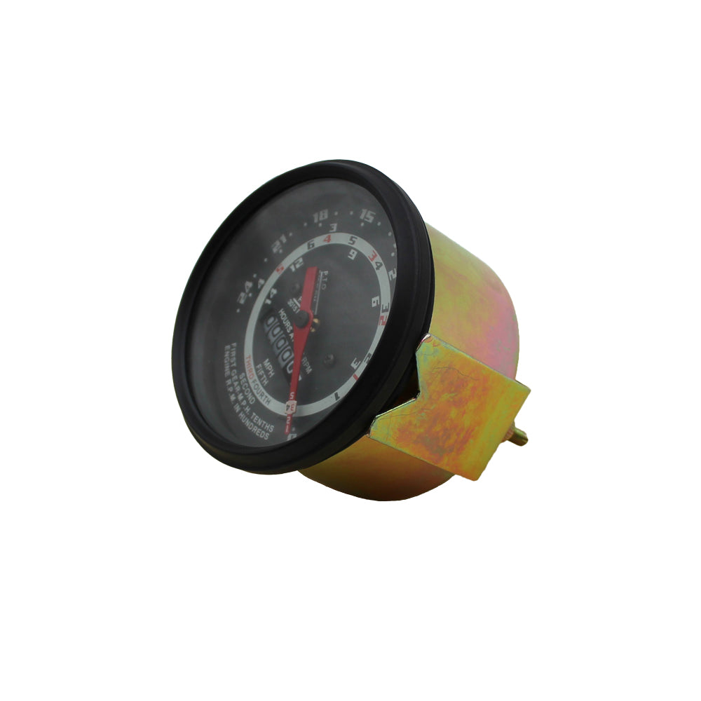 C3NN17360K Tachometer Fits Ford 600 800 900 2000 4000 Serie Tractor