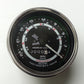 C3NN17360K Proofmeter Fits Ford Tractor NAA, 500, 600, 700, 800, 900, 200