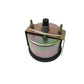 C3NN17360K Proofmeter Fits Ford Tractor NAA, 500, 600, 700, 800, 900, 200