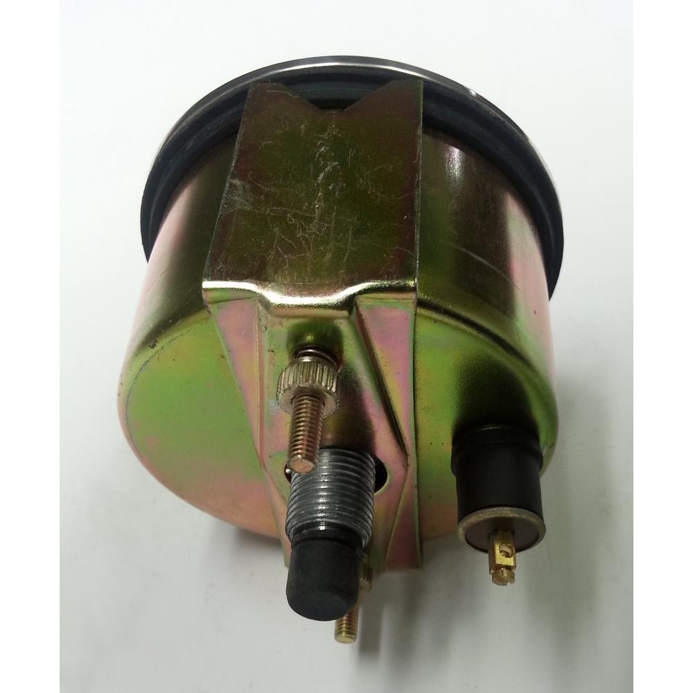C3NN17360K Fits Ford Tractor Proofmeter NAA, 500, 600, 700, 800, 900, 200