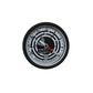 NEW 4 Speed Fits Ford 2000, 4000 NAA JUBILEE PROOFMETER OEM # C3NN17360N