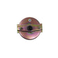 Tachometer w/ OEM Style Needle C3NN17360N Fits Ford 800 801 820 821 840 841 ++