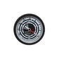 NEW 4 Speed Fits Ford 2000, 4000 NAA JUBILEE PROOFMETER OEM # C3NN17360N