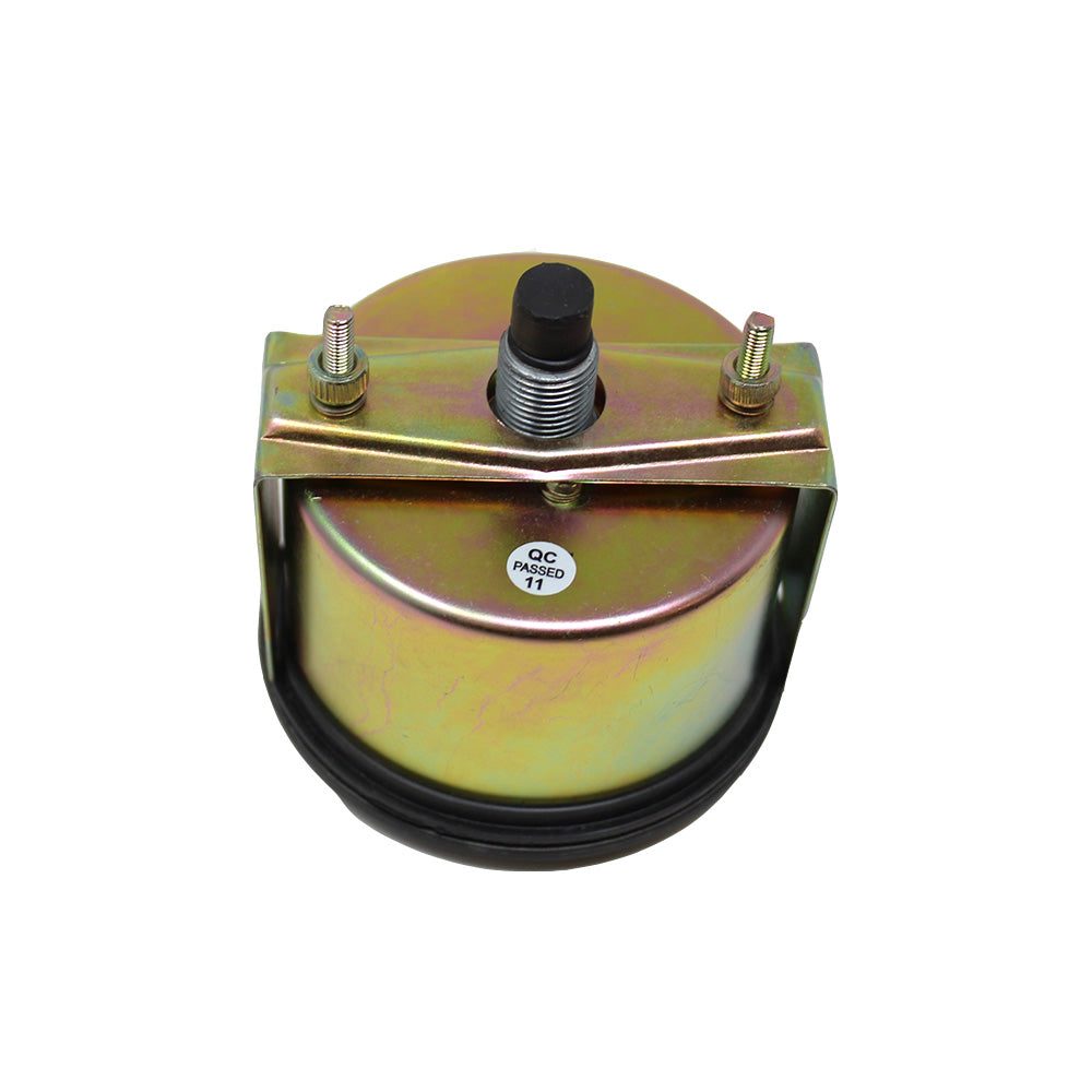 NEW 4 Speed Fits Ford 2000, 4000 NAA JUBILEE PROOFMETER OEM # C3NN17360N