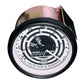 TACHOMETER W/OEM-STYLE NEEDLE Fits Ford 601 611 620 621 630 631 640 641 650 651