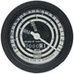 TACHOMETER W/OEM-STYLE NEEDLE Fits Ford 601 611 620 621 630 631 640 641 650 651