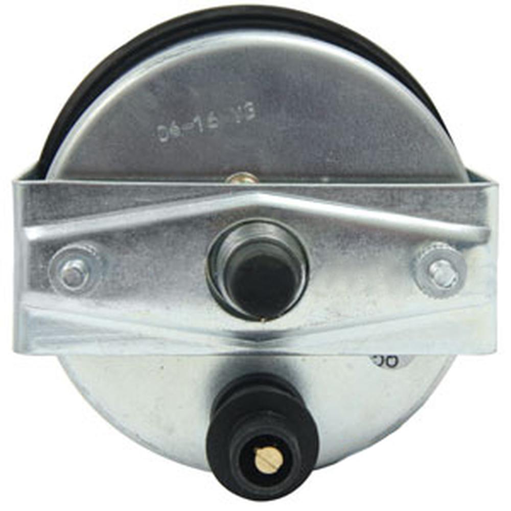 TACHOMETER W/OEM-STYLE NEEDLE Fits Ford 801 811 820 821 840 841 850 851 860 861