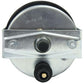 Tach Assembly 4 Speed Fits Ford New Holland Tractor NAA JUBILEE 600 650 660 800
