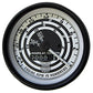 FDS060 4 Speed Tachometer / Proofmeter with OEM style needle Fits Ford