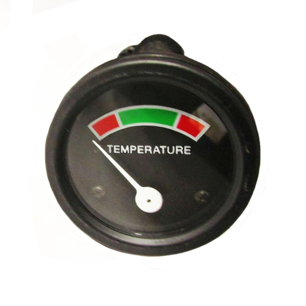 Temperature Gauge Fits Ford/New Holland Replaces C3NN18287A
