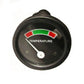 Temperature Gauge C3NN18287A Fits Ford New Holland 641 650 651 660 700 Series