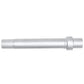 Exhaust Pipe Fits Ford/New Holland Replaces C3NN5255B