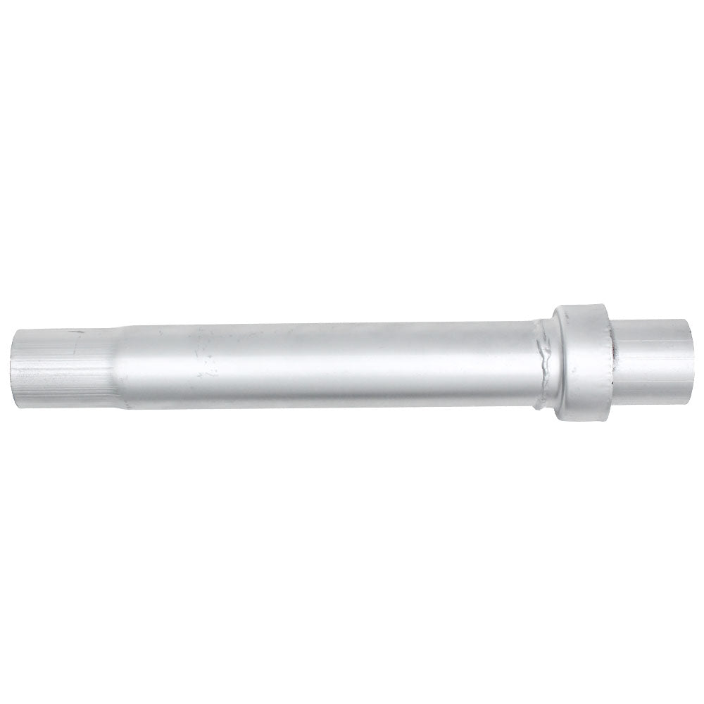 Exhaust Pipe Fits Ford/New Holland Replaces C3NN5255B