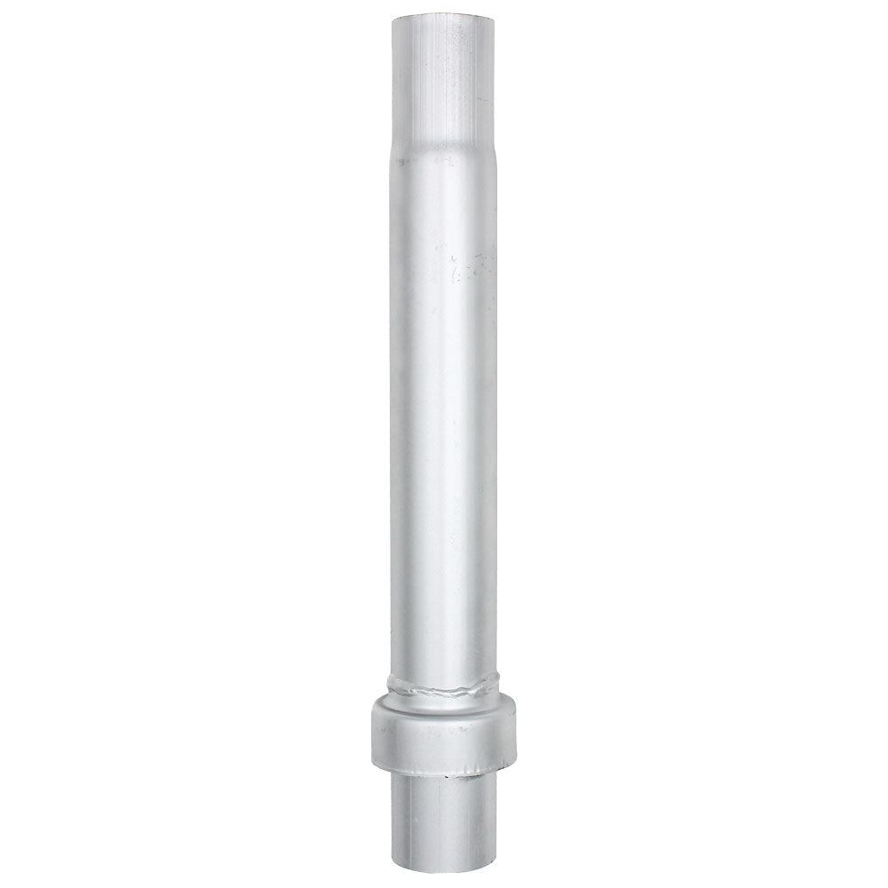 Exhaust Pipe Fits Ford/New Holland Replaces C3NN5255B