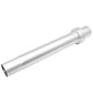 Exhaust Extension Pipe Fits Ford 2000 2310 3000 4000 4100 4110 5000 C3NN5255B