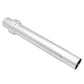 Exhaust Pipe Fits Ford/New Holland Replaces C3NN5255B