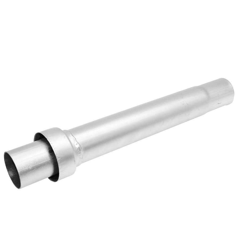 Exhaust Pipe Fits Ford/New Holland Replaces C3NN5255B